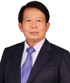 Sorn Inkaew